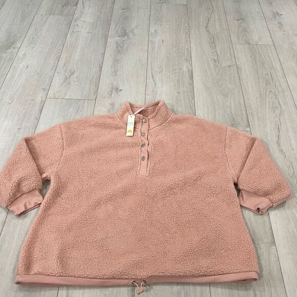 C & C California women’s sweater size 2X - Picture 1 of 6